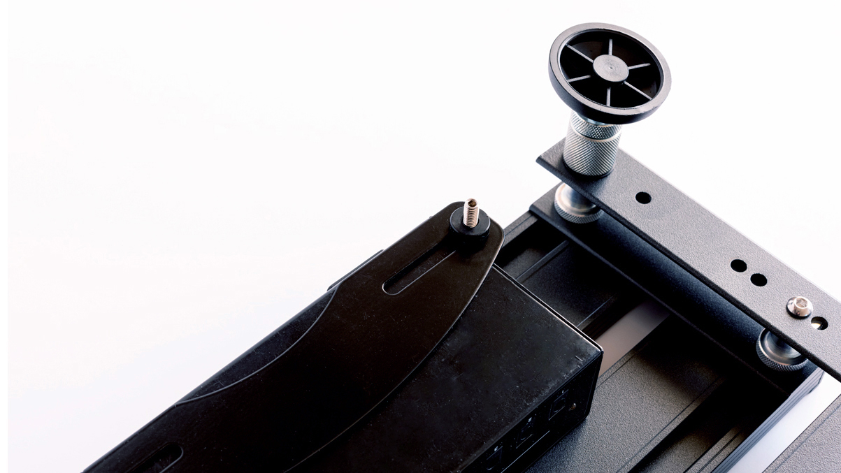 PSU Support Universal - Standard – Bild 6