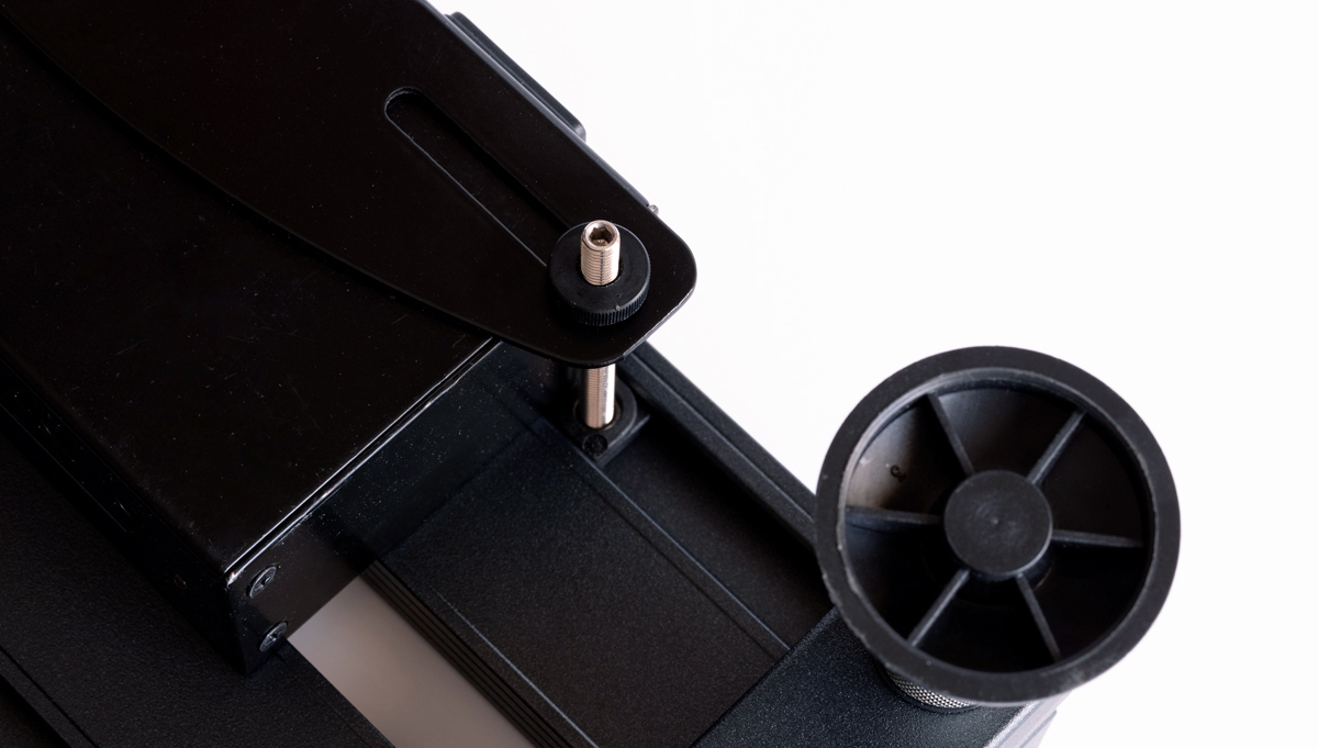 PSU Support Universal - Standard – Bild 7