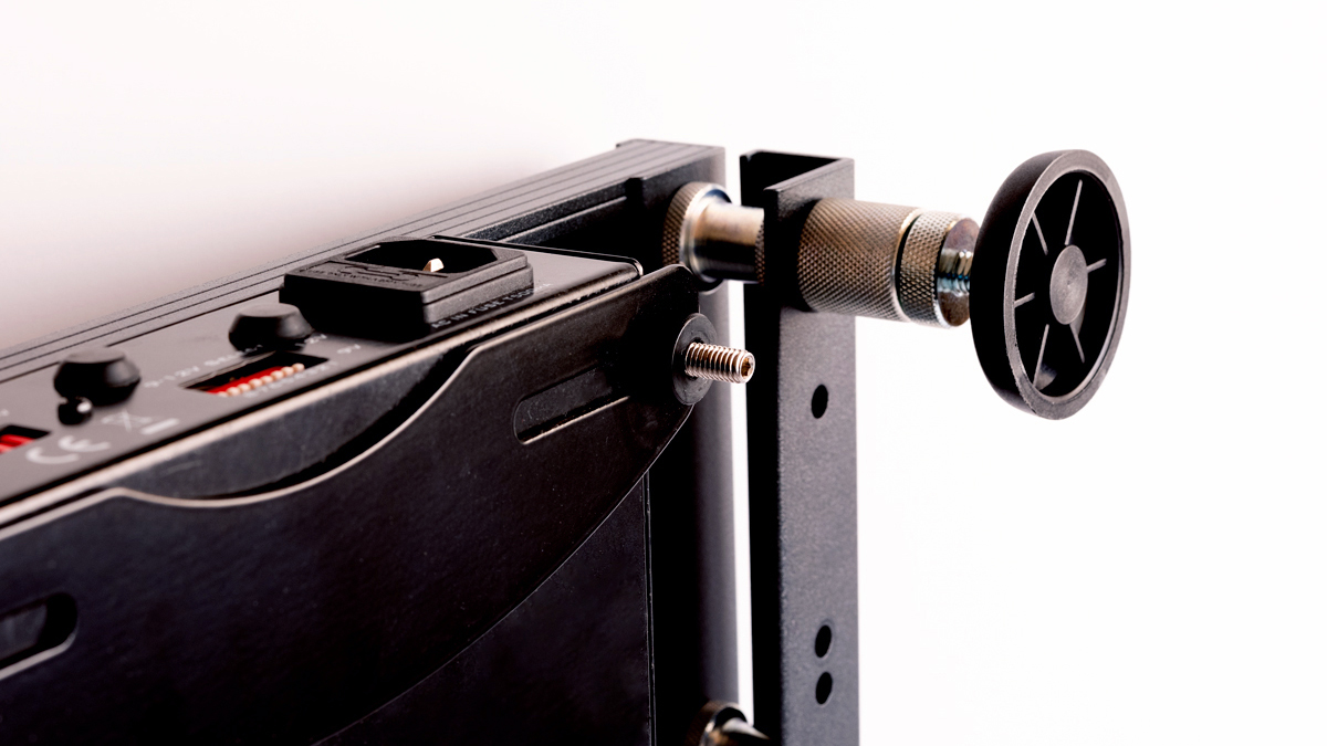 PSU Support Universal - Standard – Bild 8