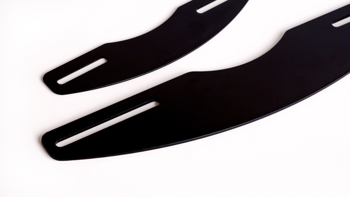 PSU Support Universal - Standard – Bild 10