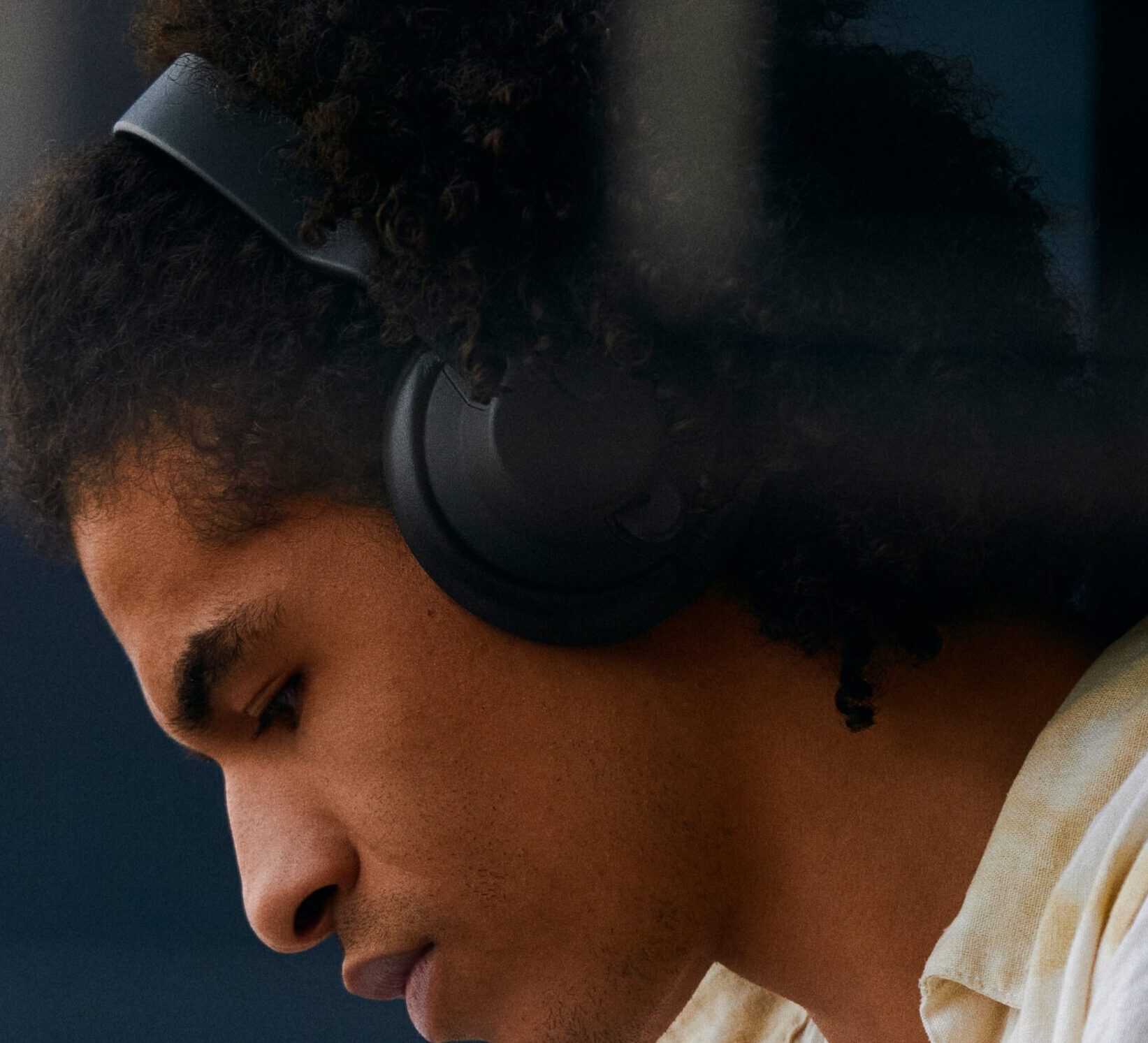 AIAIAI - TMA-2 MOVE Wireless – Bild 4