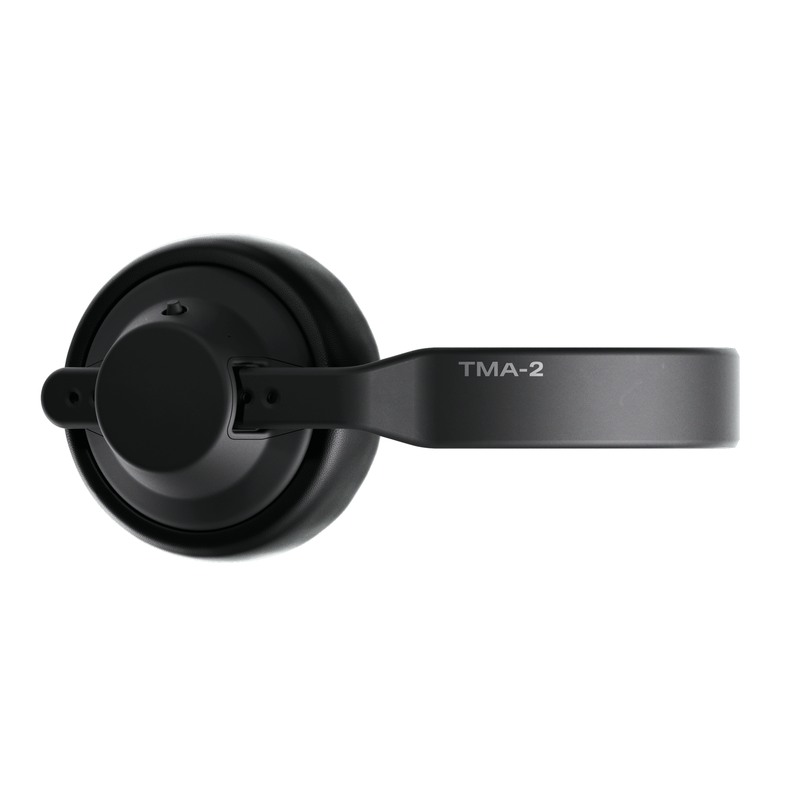 AIAIAI - TMA-2 MOVE Wireless – Bild 2