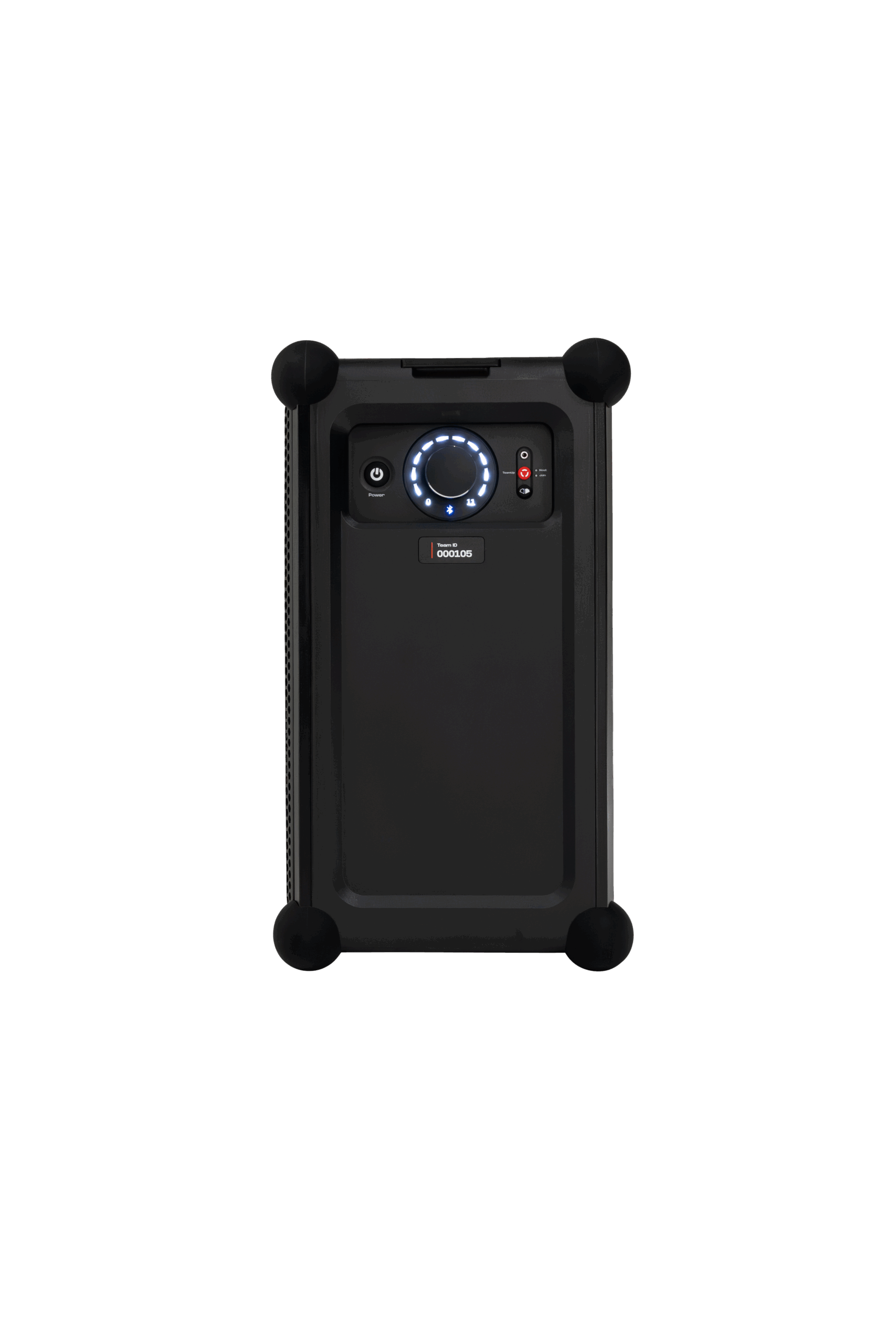 Soundboks - Mix – Bild 4