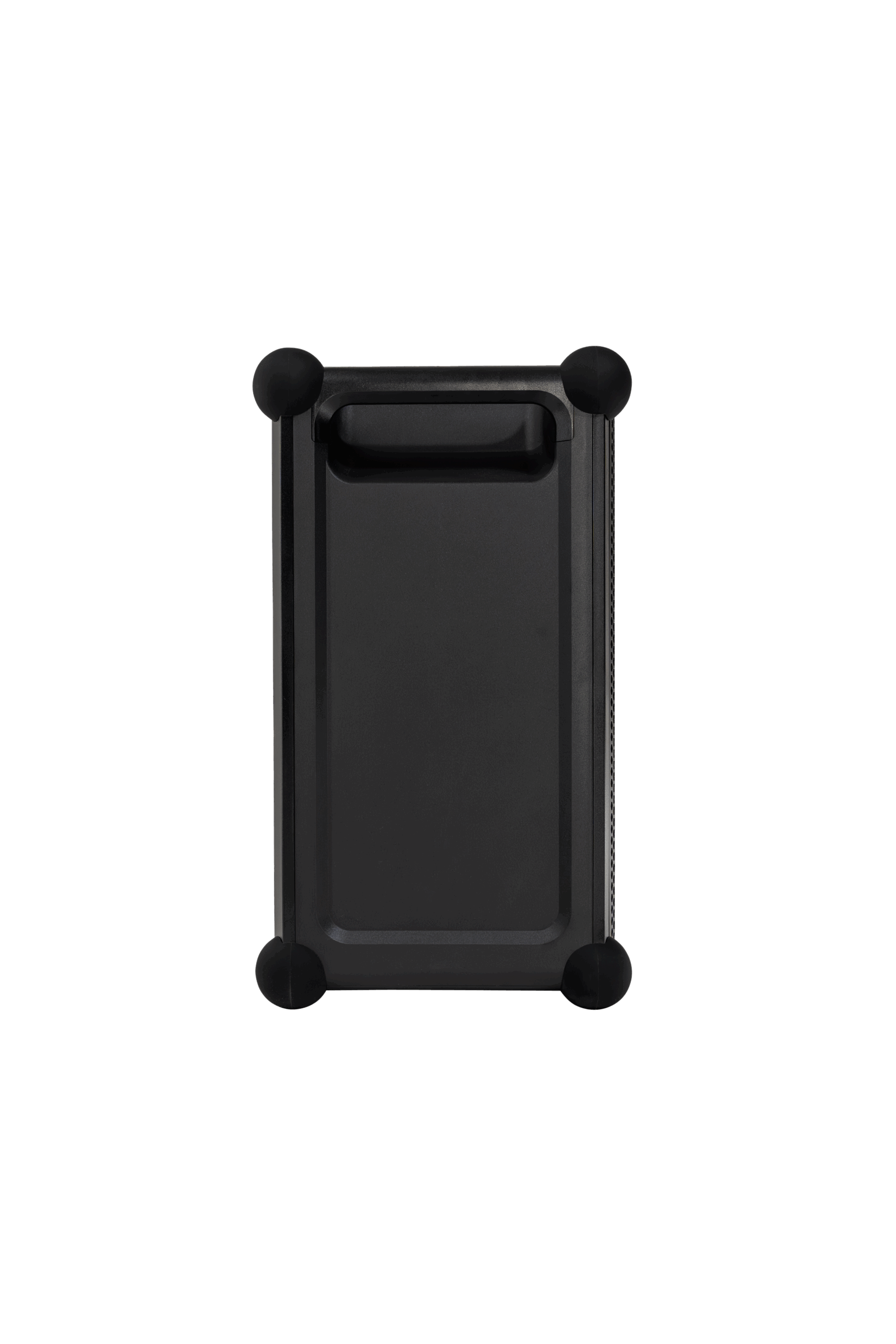 Soundboks - Mix – Bild 5