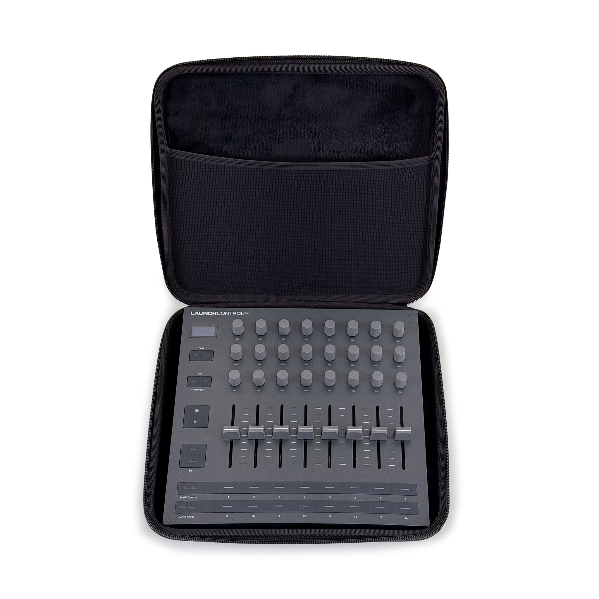 PULSE Case For The Novation Launch Control XL 3 – Bild 2