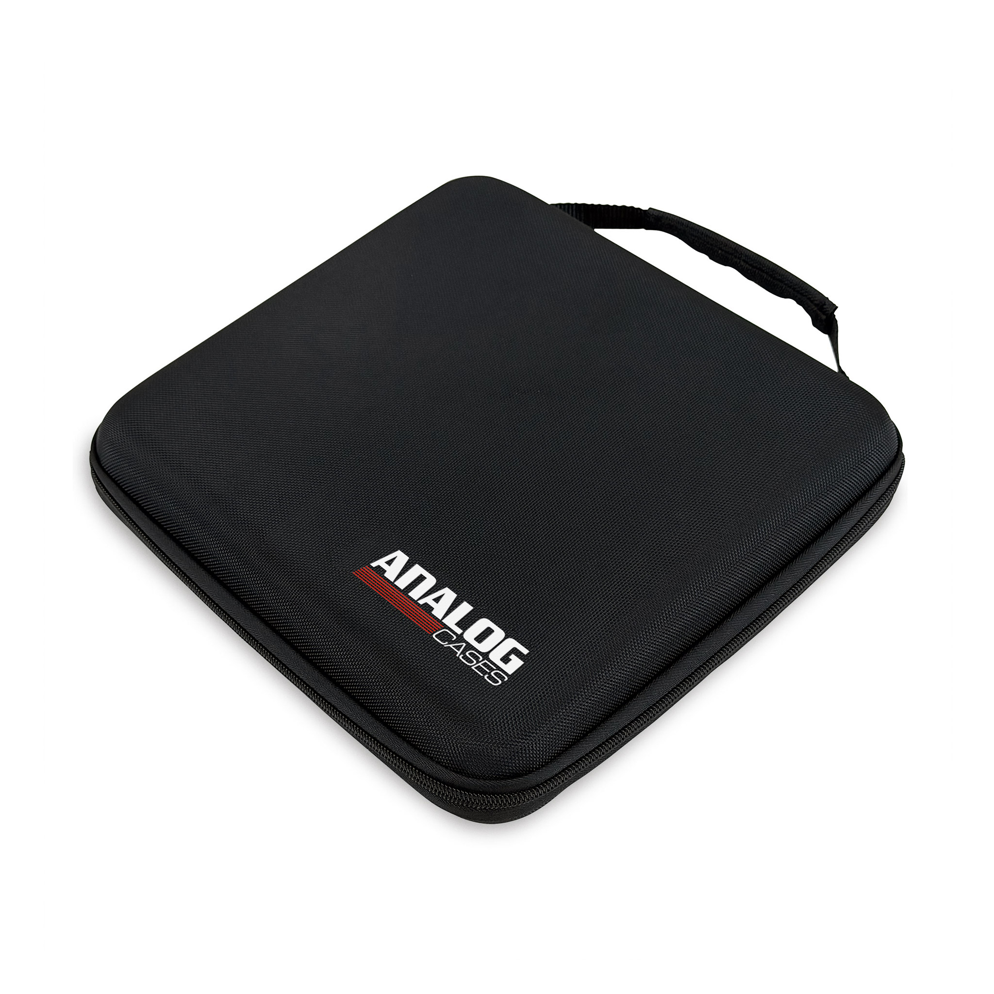 PULSE Case For The Novation Launch Control XL 3 – Bild 3