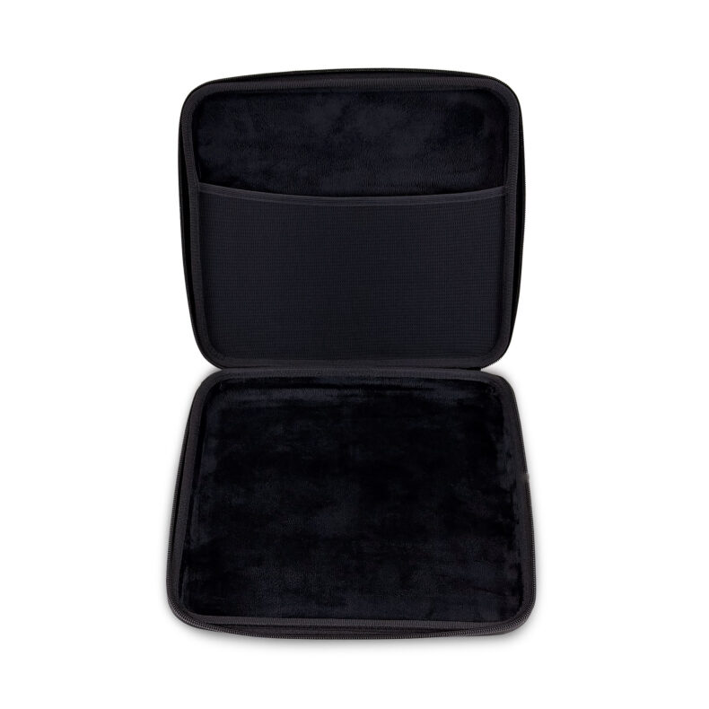 PULSE Case For The Novation Launch Control XL 3