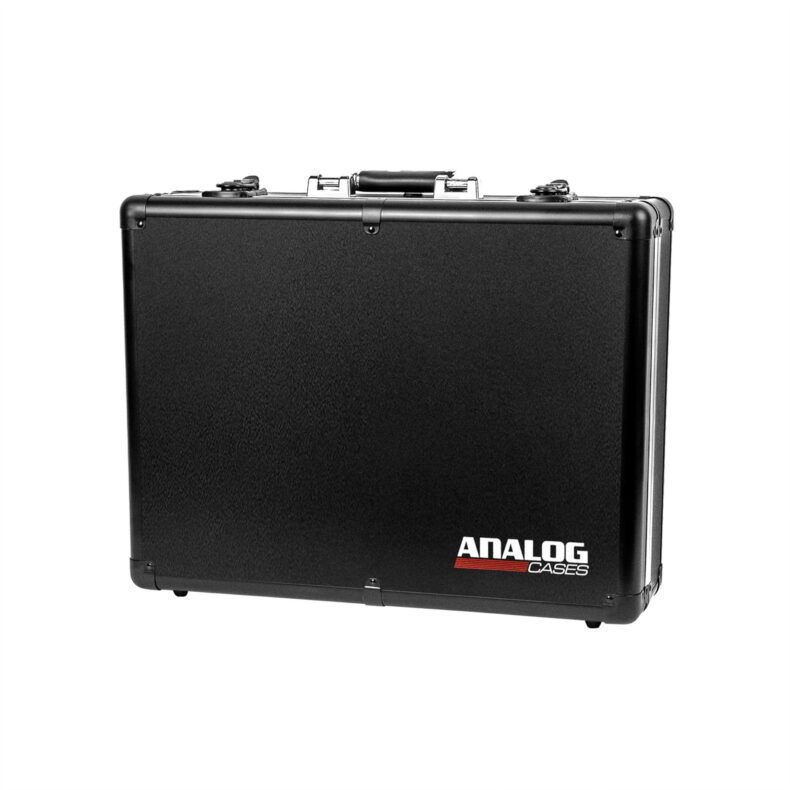 UNISON Case For The Akai MPC Live 3