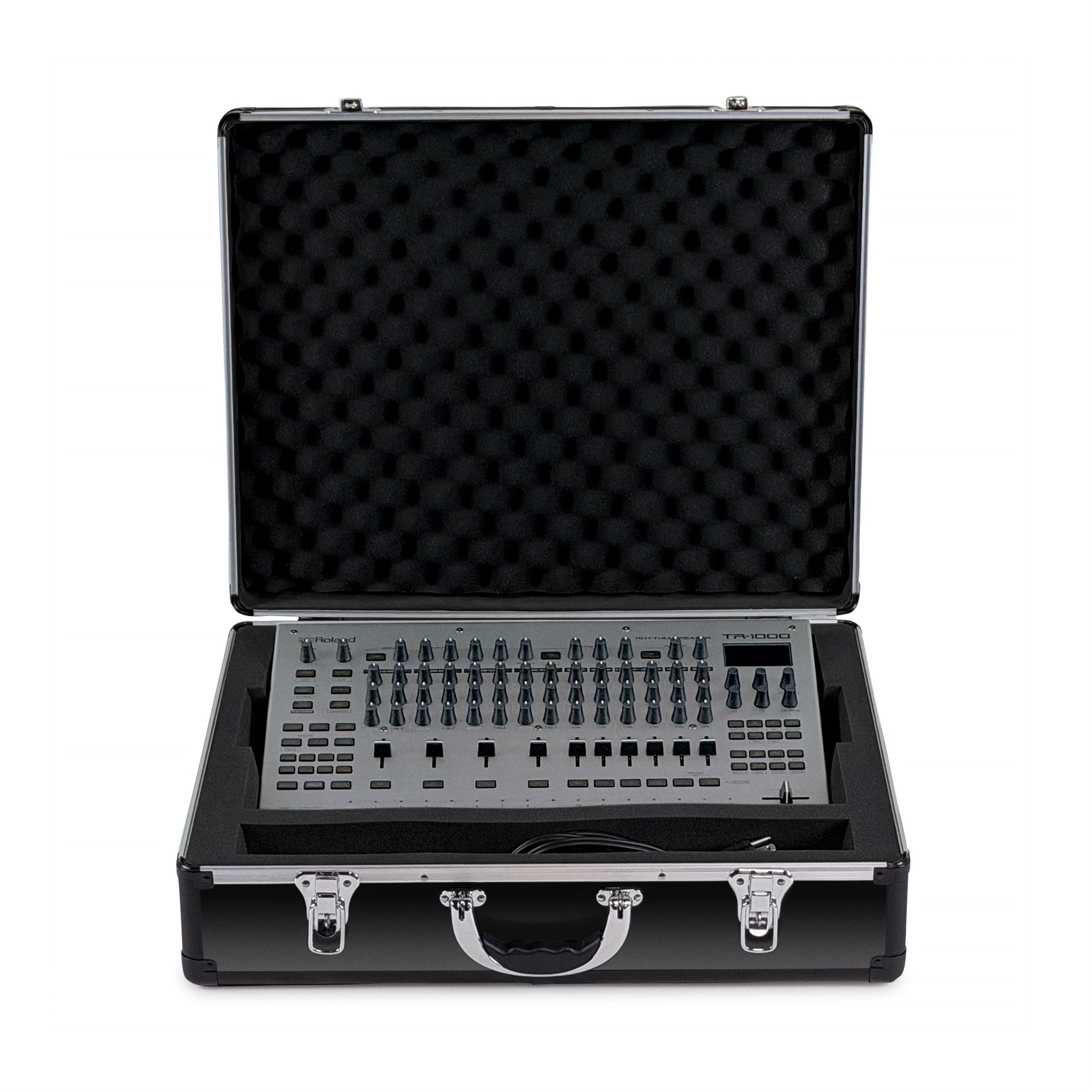 UNISON Case For The Roland TR-1000 – Bild 3
