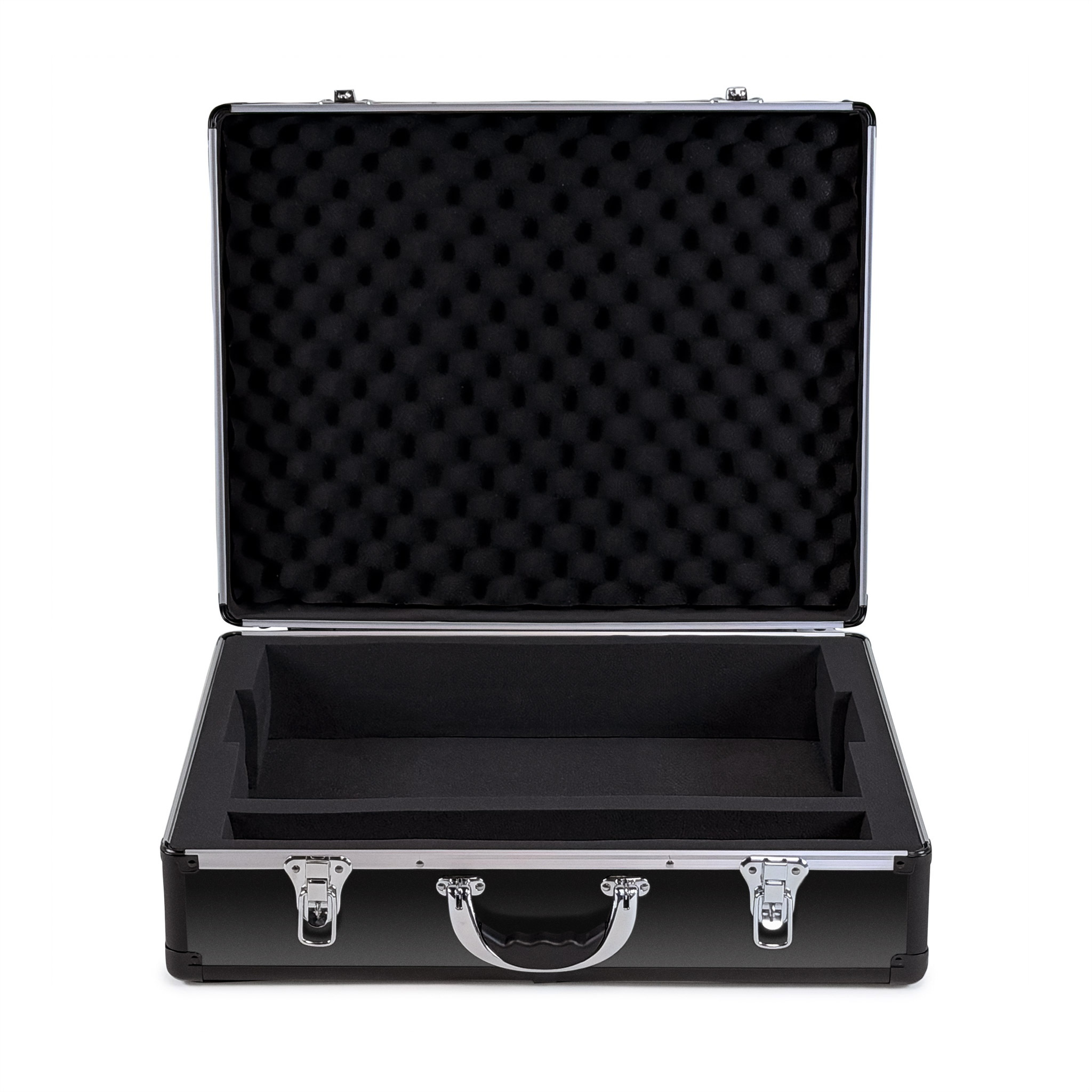 UNISON Case For The Roland TR-1000 – Bild 2