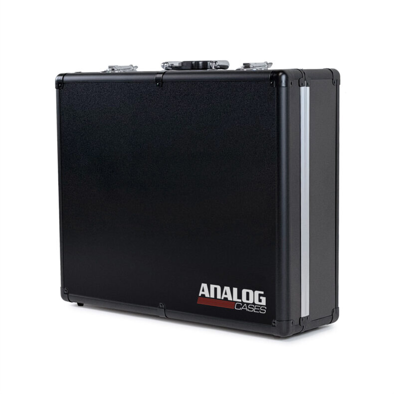 UNISON Case For The Roland TR-1000