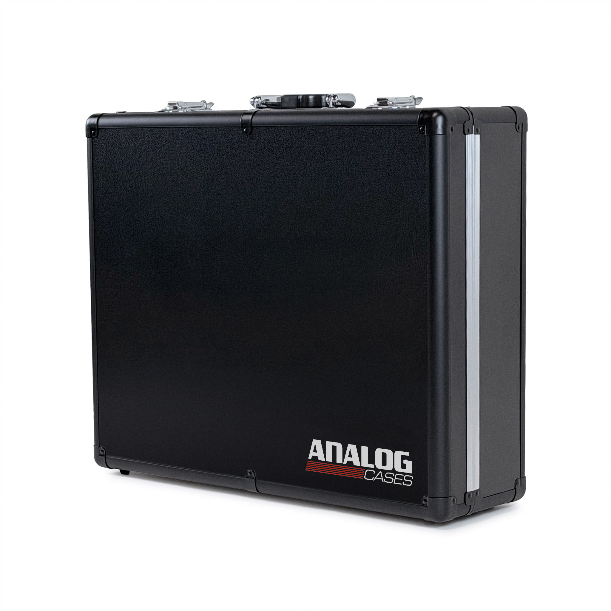 UNISON Case For The Roland TR-1000