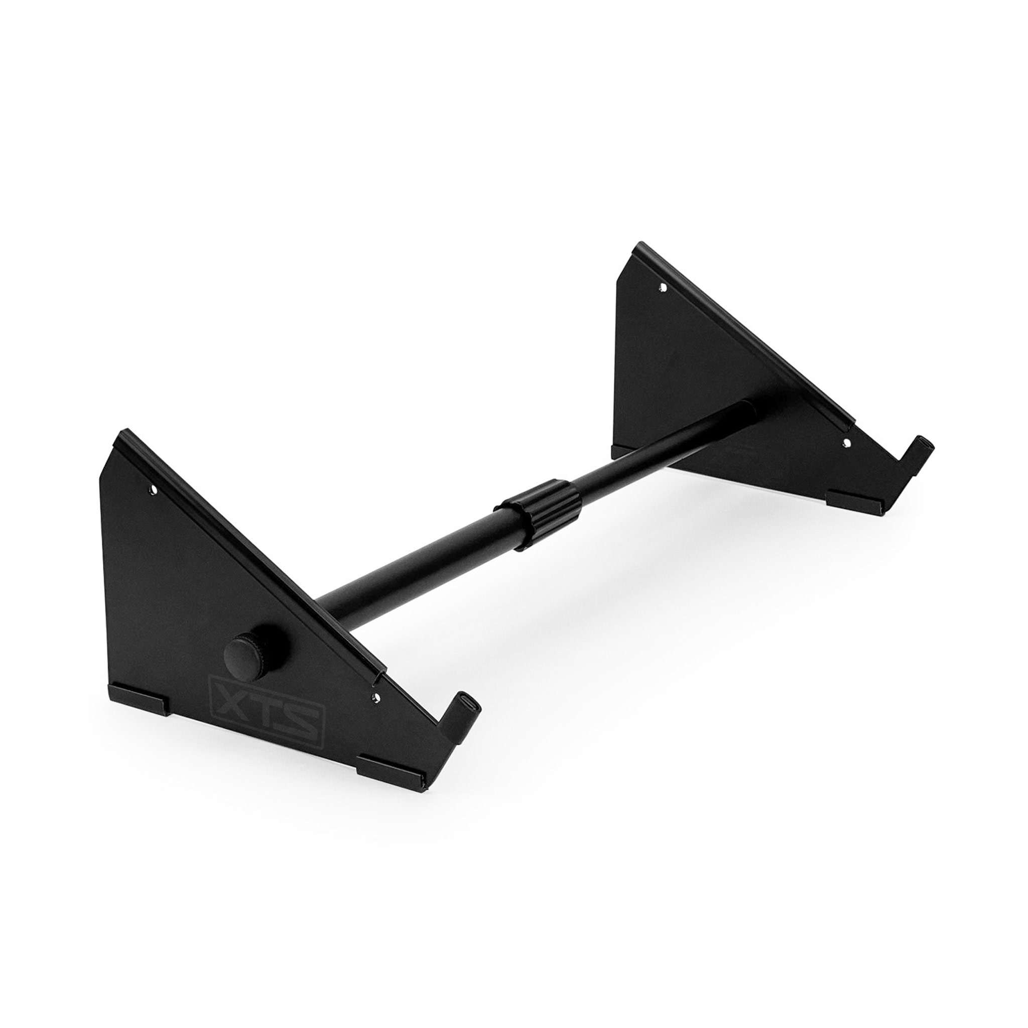 XTS Large Desktop Stand & Tray Bundle – Bild 6