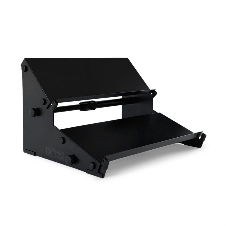 XTS Duo-Flex Mini Stand Bundle