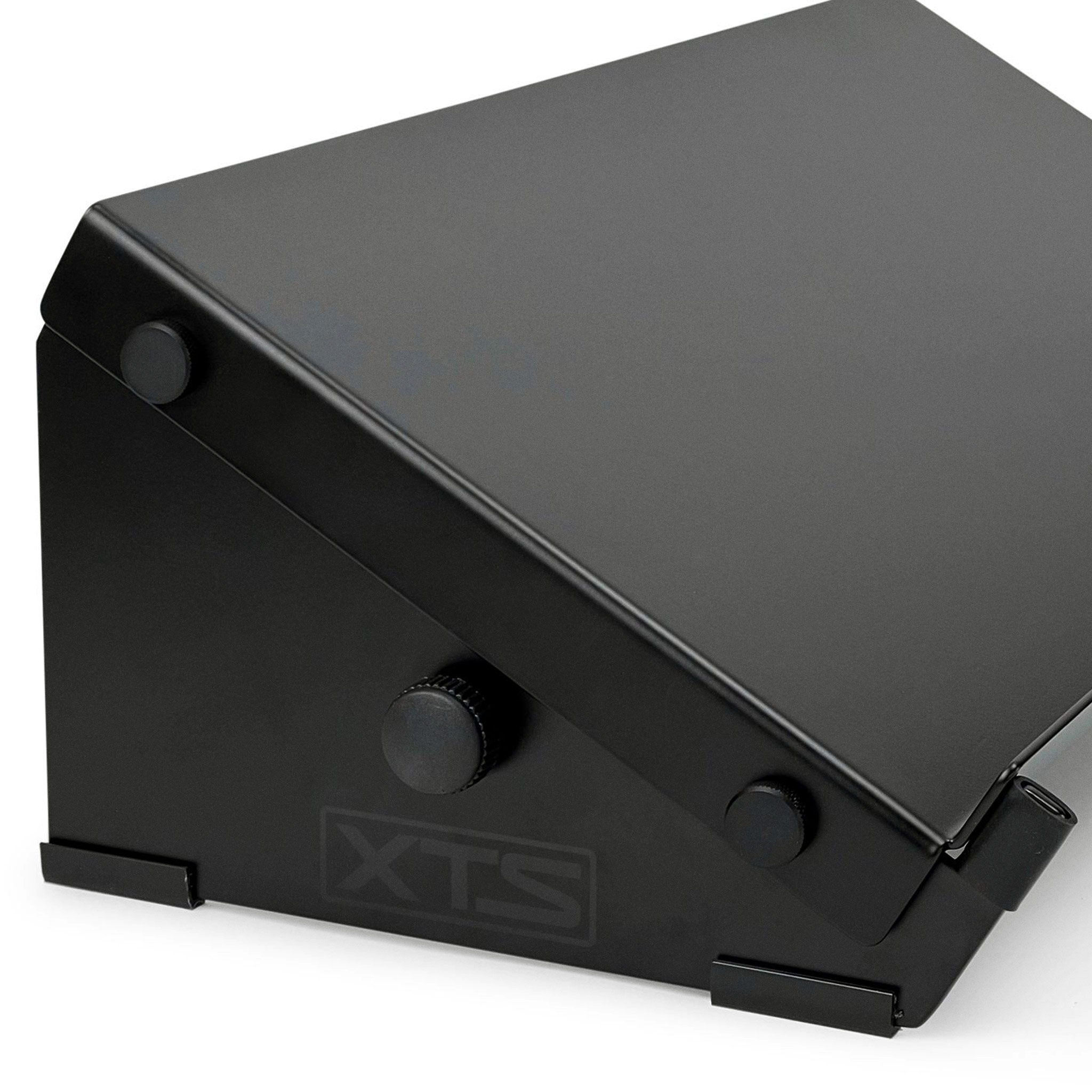 XTS Large Desktop Stand & Tray Bundle – Bild 3