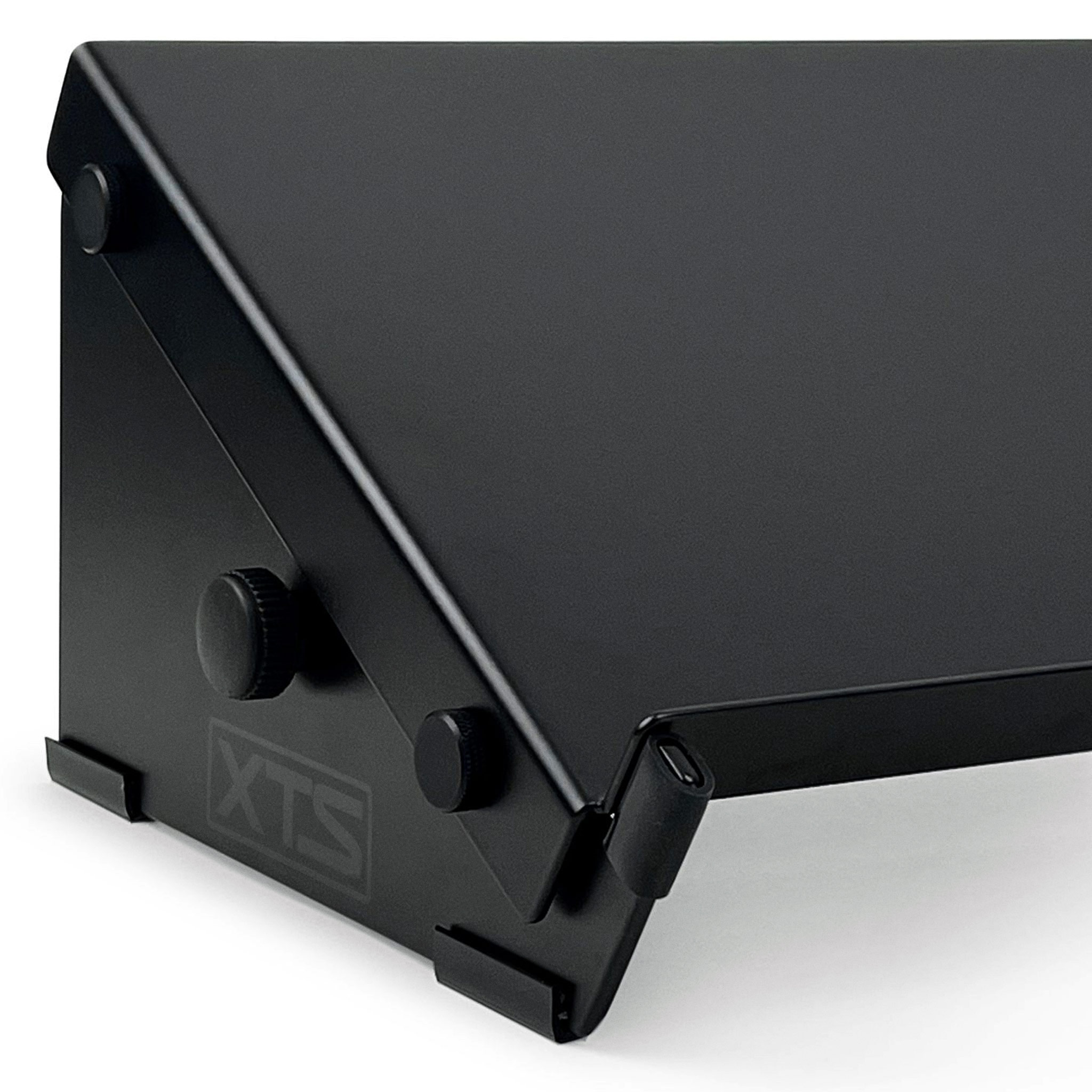 XTS Large Desktop Stand & Tray Bundle – Bild 4