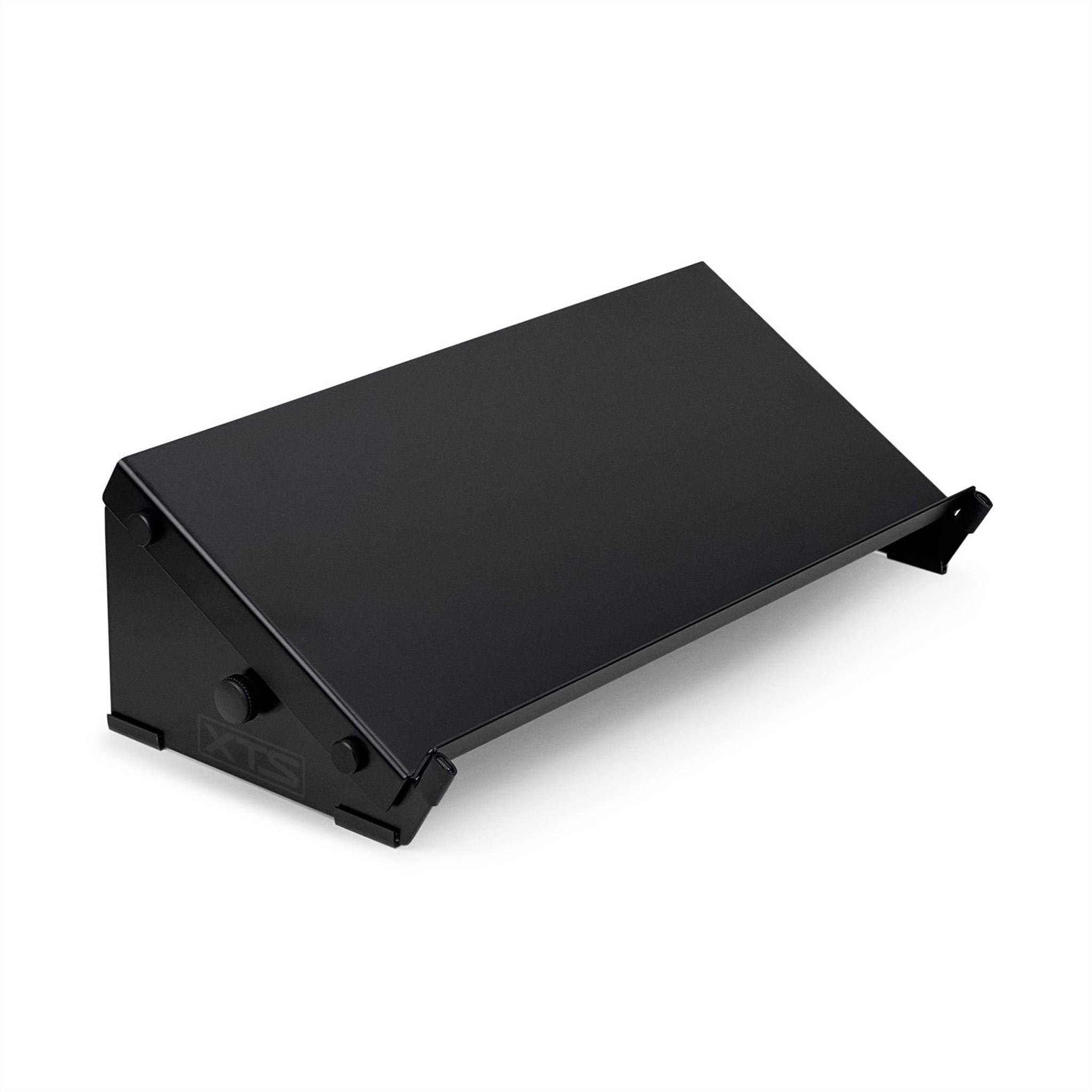 XTS Large Desktop Stand & Tray Bundle