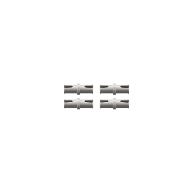 Teenage Engineering - EP peg (4 Pack)