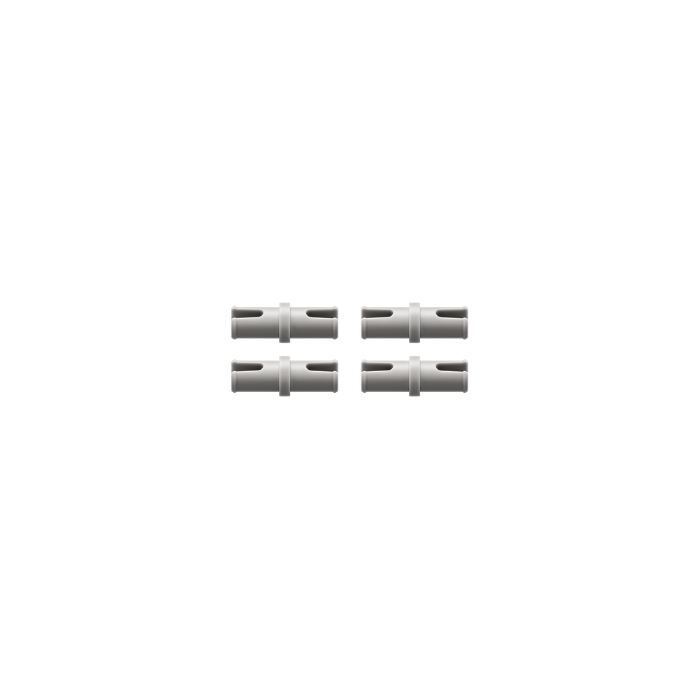 Teenage Engineering - EP peg (4 Pack)