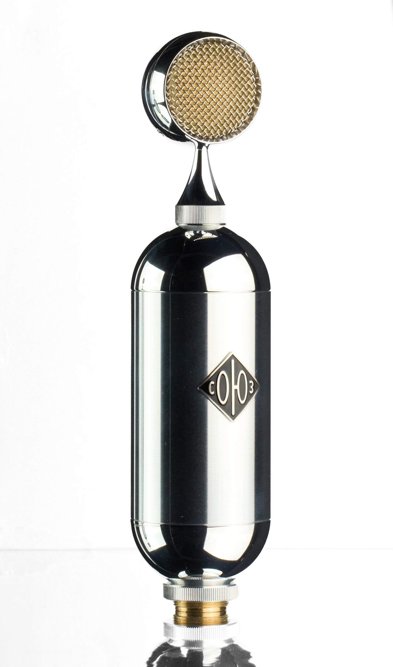 017 TUBE-S Silver 17 – Bild 7