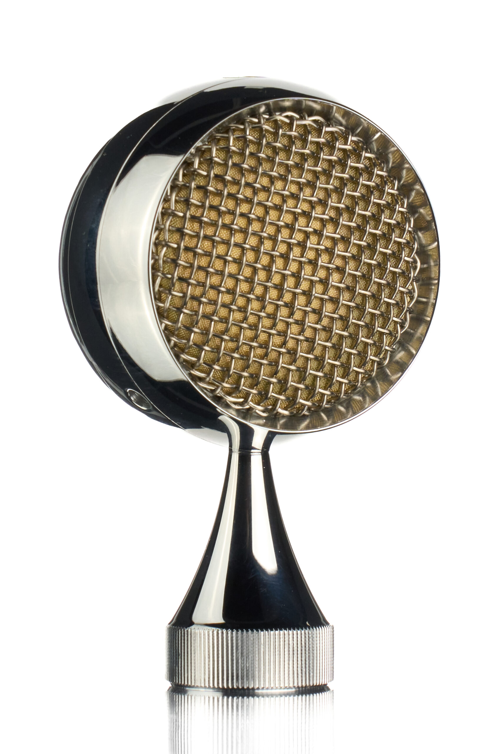 017 TUBE-S Silver 17 – Bild 6