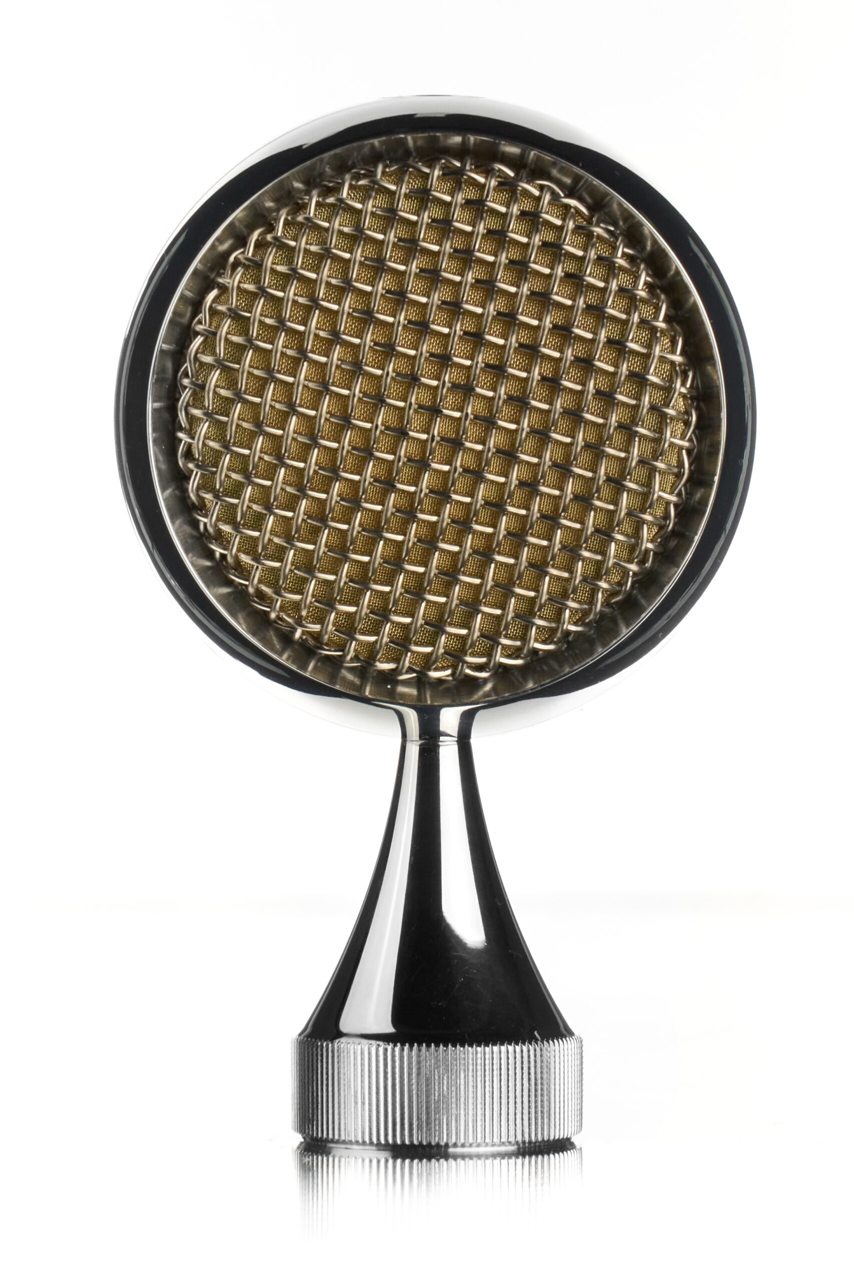 017 TUBE-S Silver 17 – Bild 5