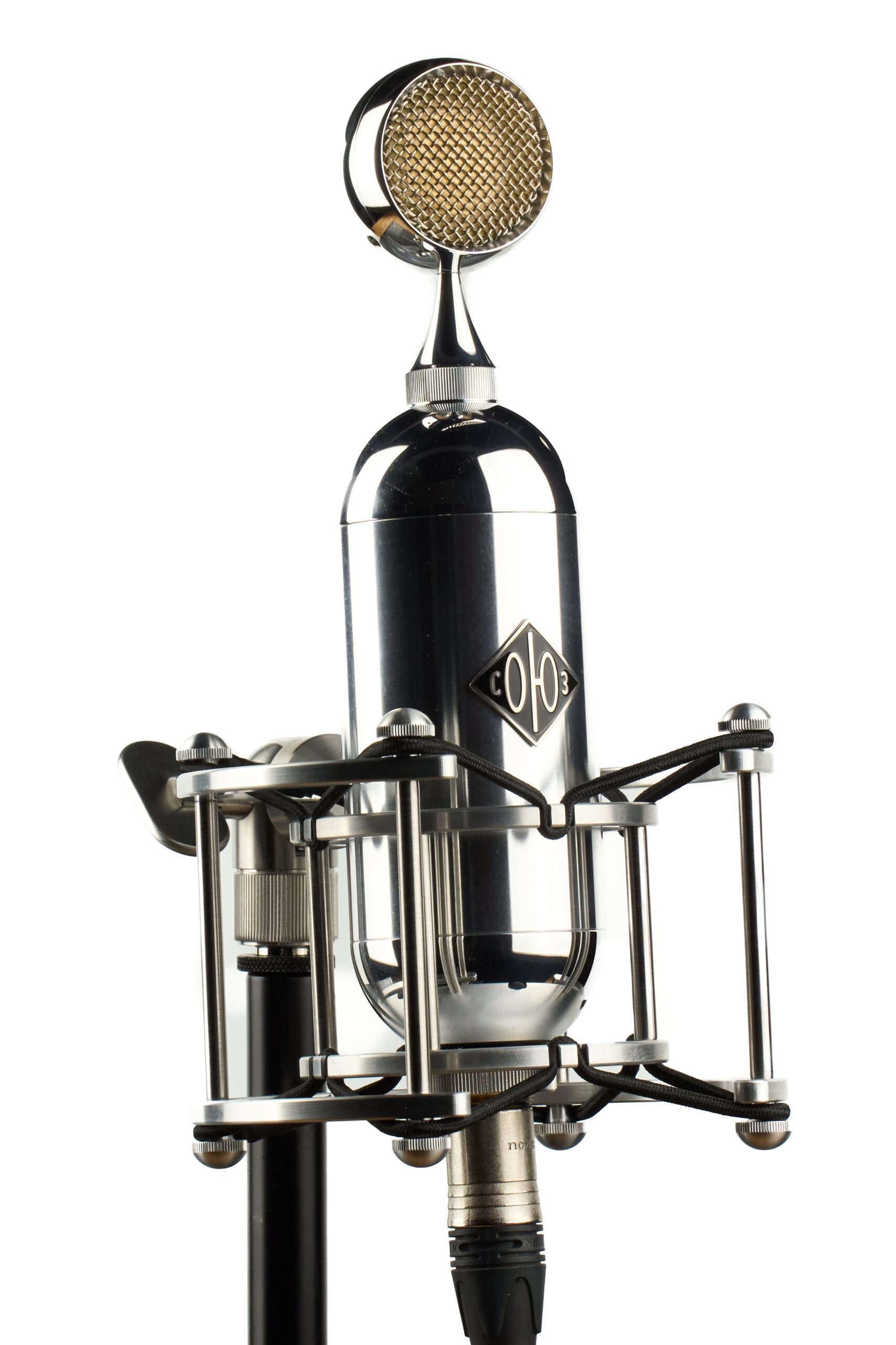 017 TUBE-S Silver 17 – Bild 3