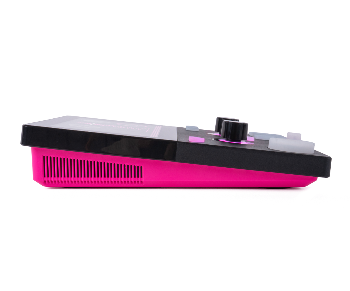 FIRST LOVE PINK – Bild 3