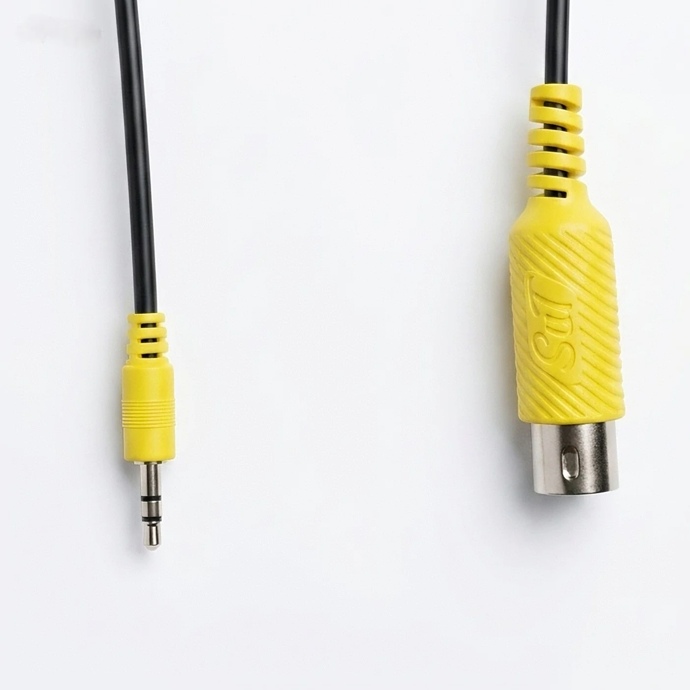 Sim´n Tonic - TRS-MIDI Type A Cable – Bild 2