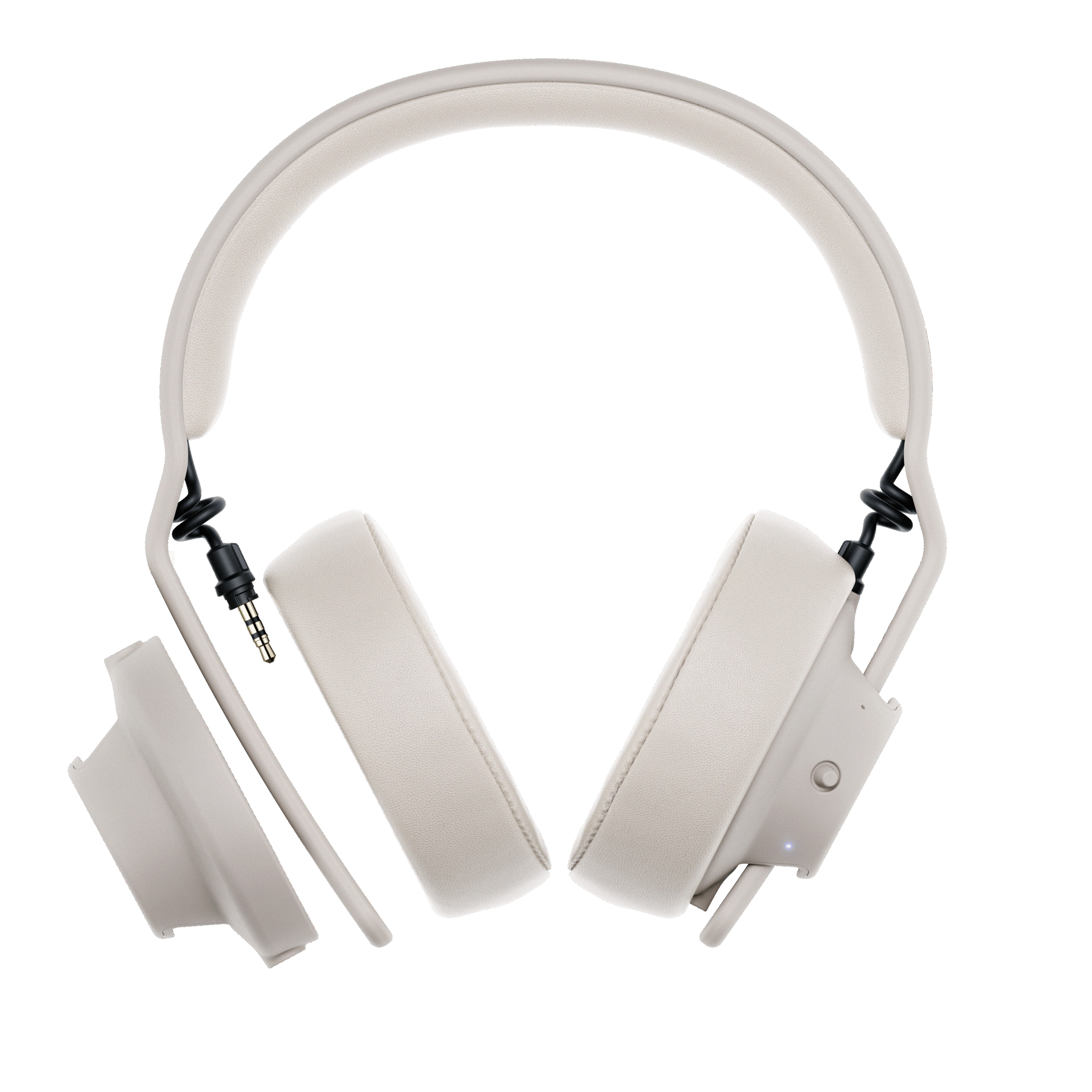 AIAIAI - TMA-2 MOVE Wireless (White) – Bild 3