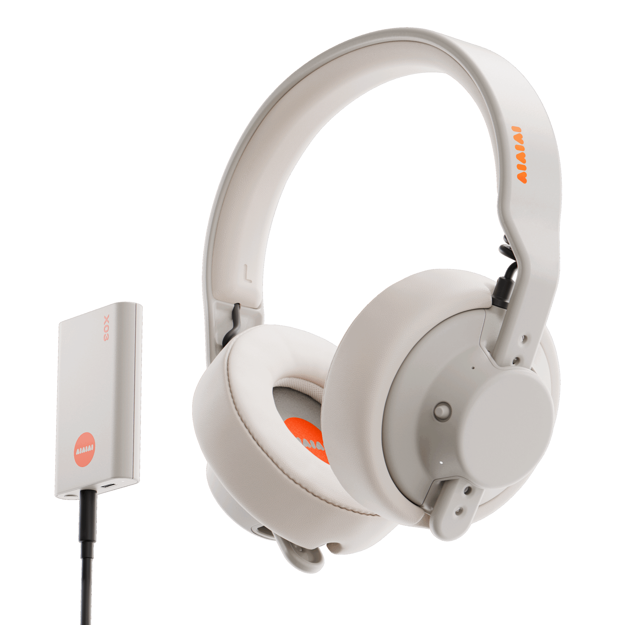 TMA-2 Studio Wireless (White) – Bild 5
