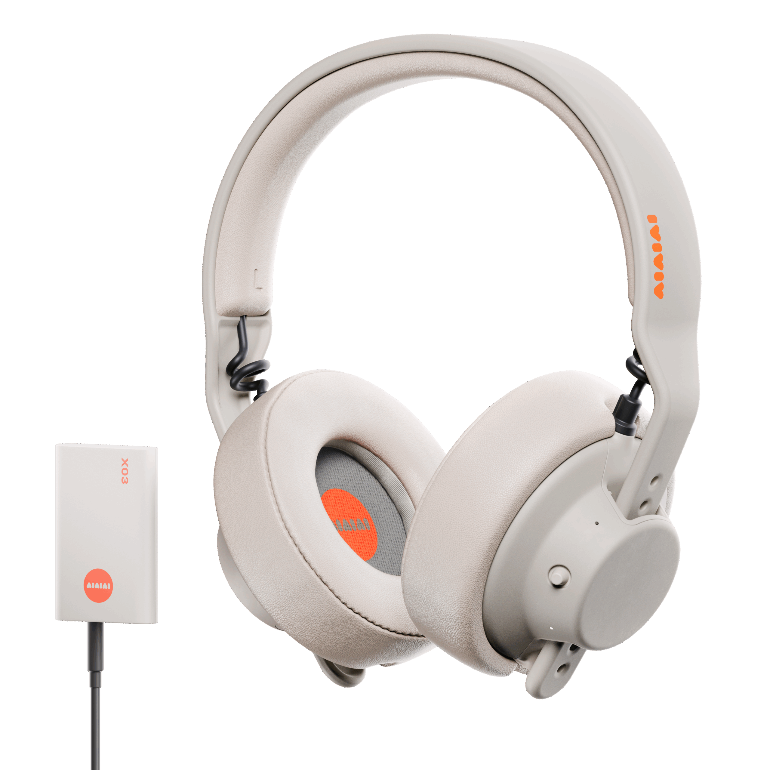 TMA-2 Studio Wireless (White) – Bild 4