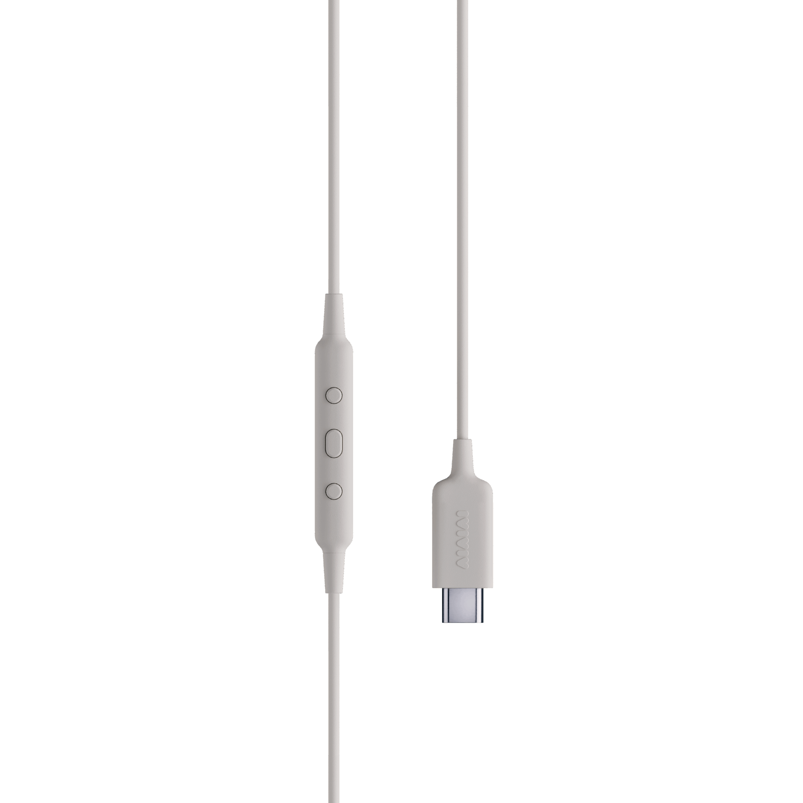 Tracks USB-C White – Bild 3