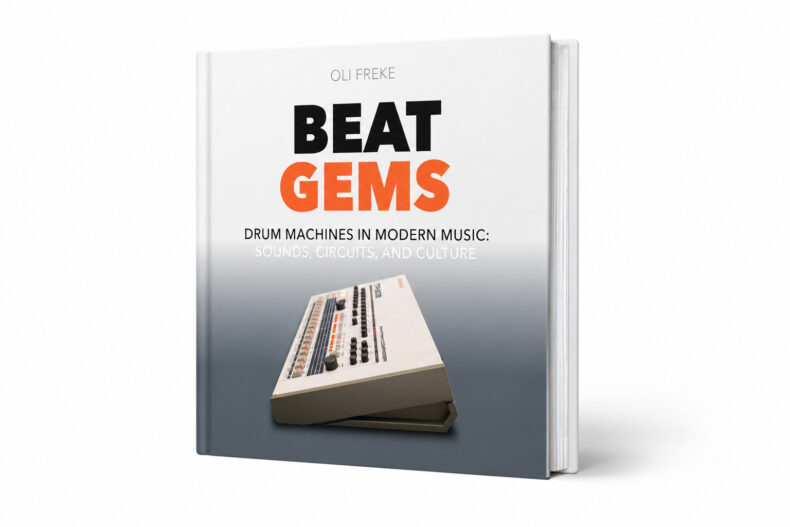 Beat Gems