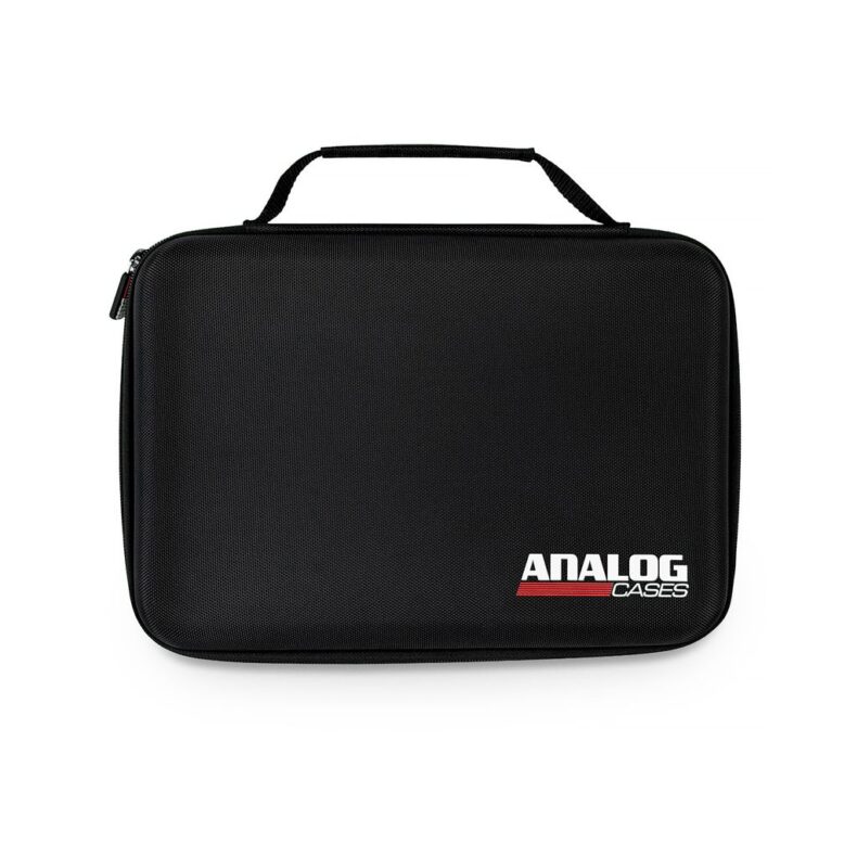 PULSE Case For The Akai MPC Sample