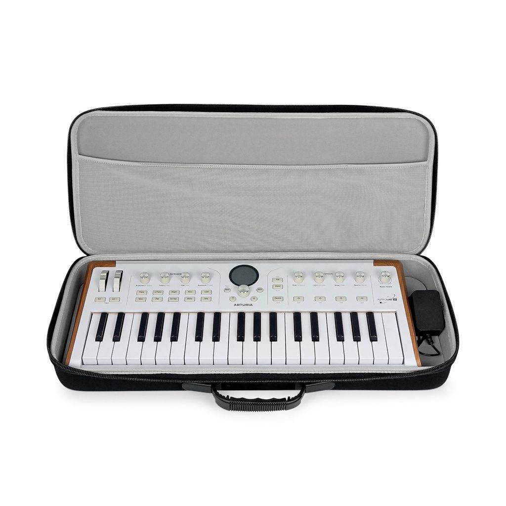 PULSE Case For The Arturia AstroLab 37 – Bild 2