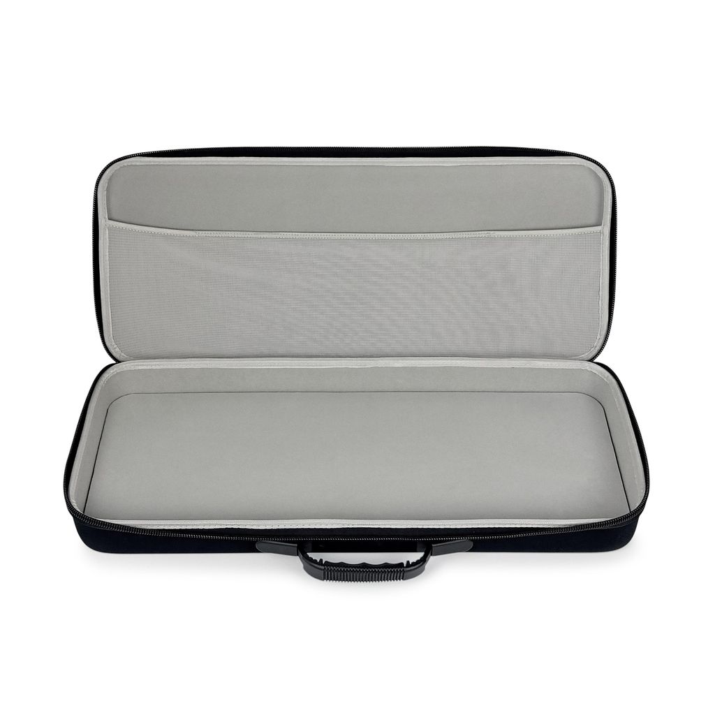 PULSE Case For The Arturia AstroLab 37 – Bild 3