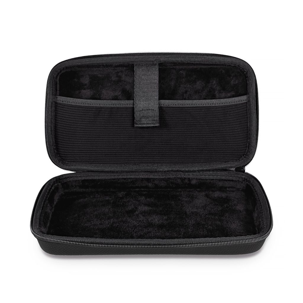 GLIDE Case For The Novation Launch Control 3 – Bild 5