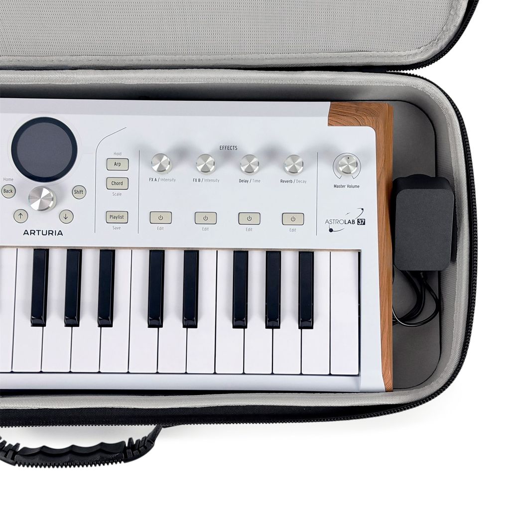 PULSE Case For The Arturia AstroLab 37 – Bild 6