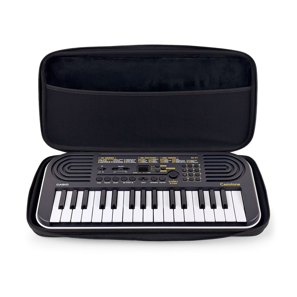 PULSE Case For The Casiotone SA-51 – Bild 2