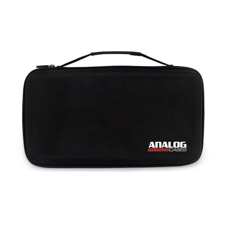 PULSE Case For The Akai MPK Mini IV