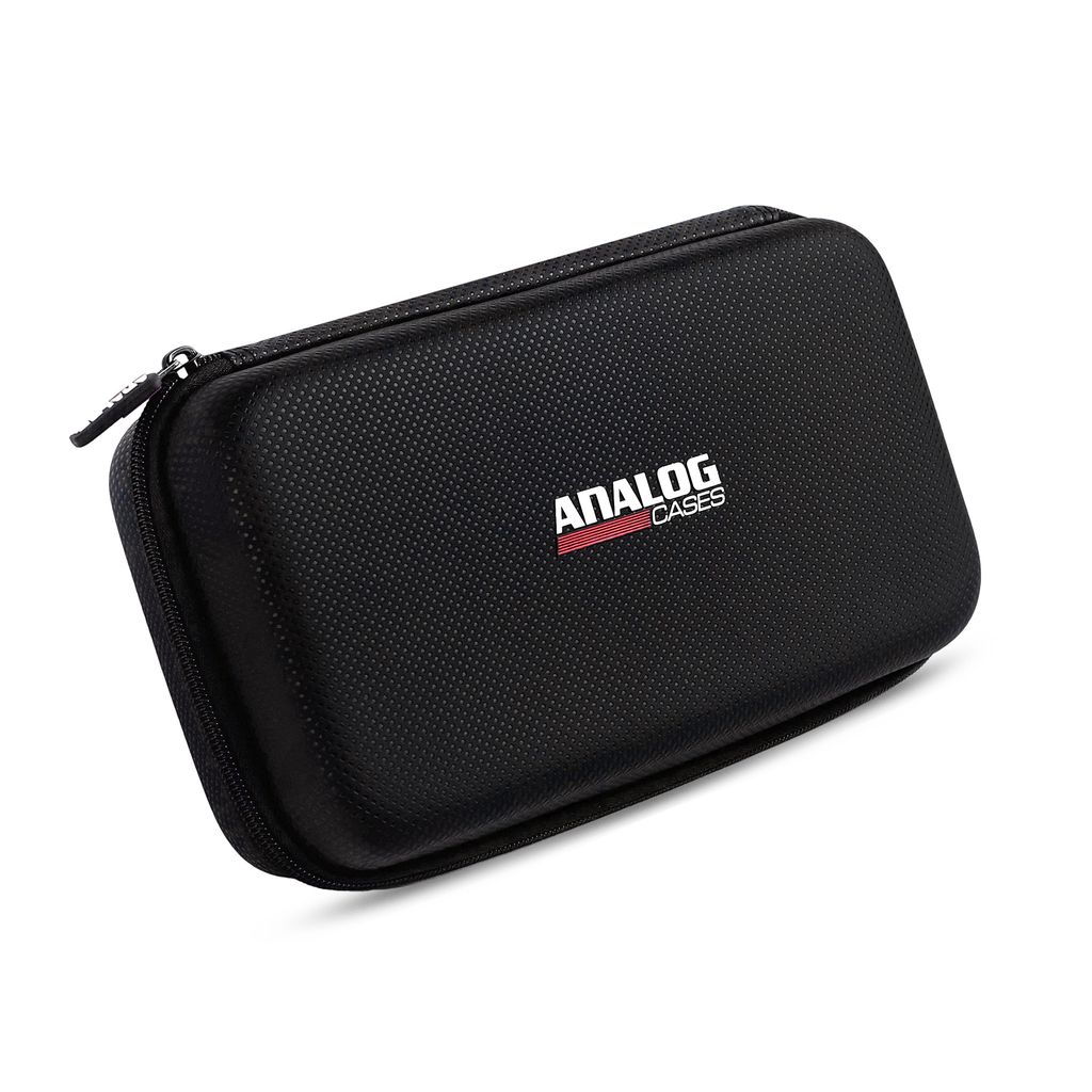 GLIDE Case For The Novation Launch Control 3 – Bild 3