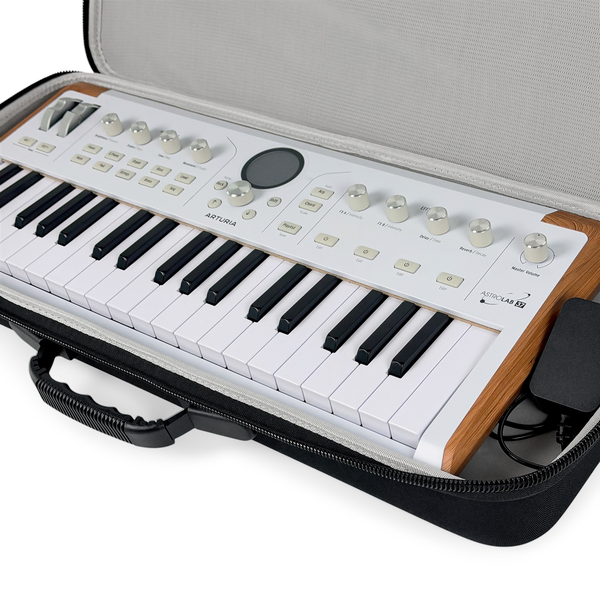 PULSE Case For The Arturia AstroLab 37 – Bild 4