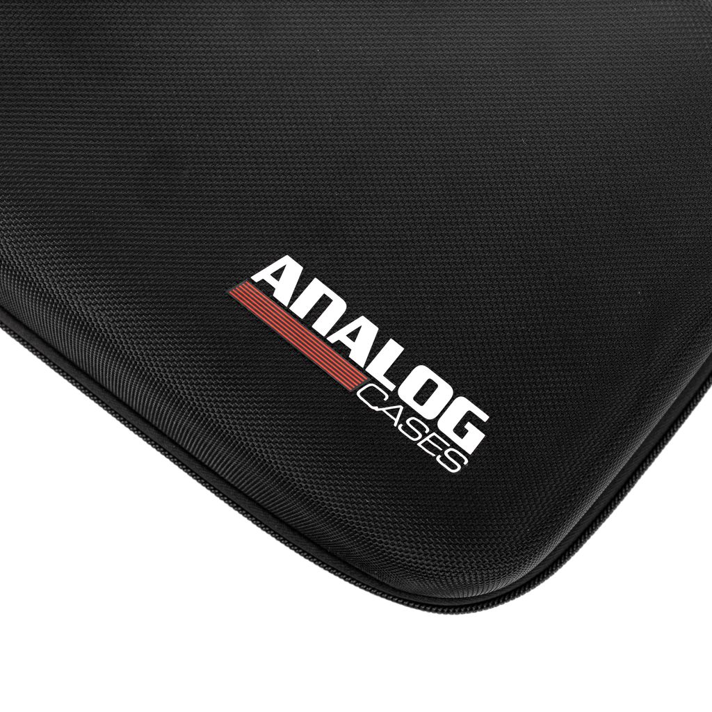 PULSE Case For The Akai MPC Sample – Bild 5