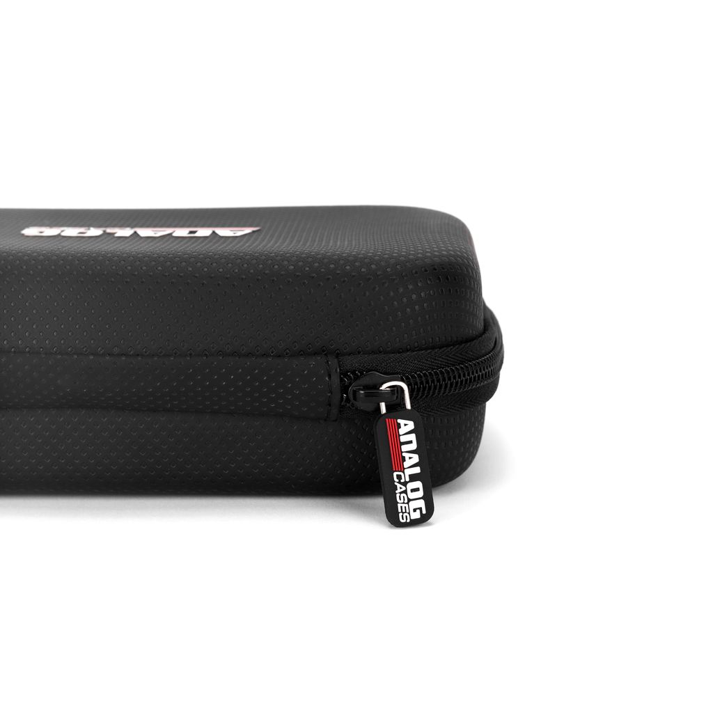 GLIDE Case For The Novation Launch Control 3 – Bild 8