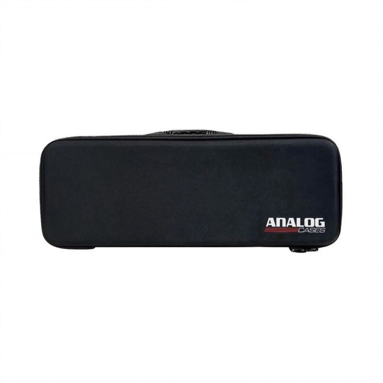 PULSE Case For The Arturia AstroLab 37
