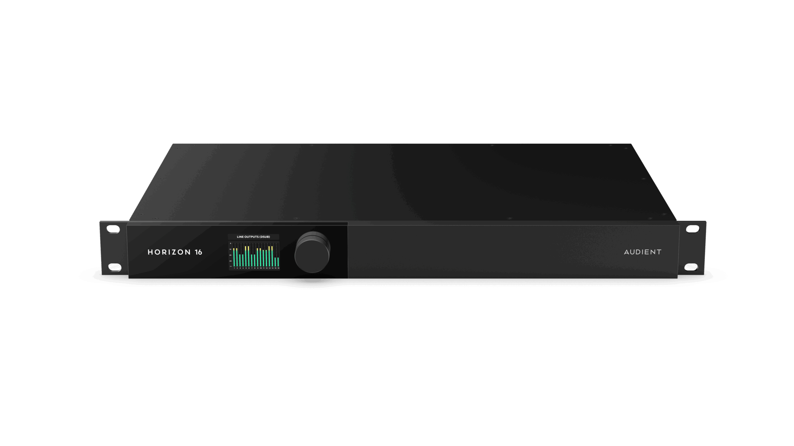 HORIZON 16