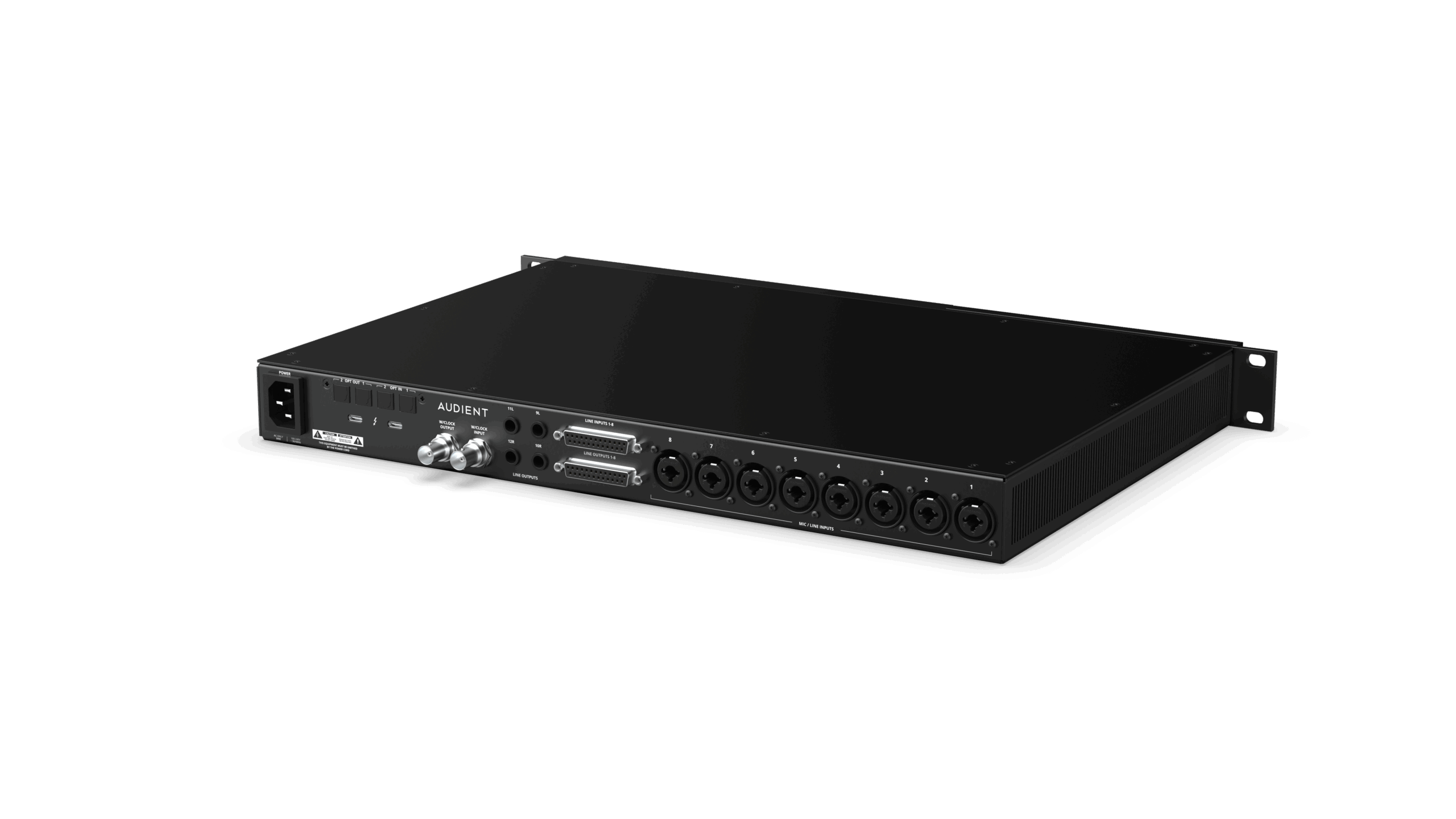 HORIZON 8P – Bild 2
