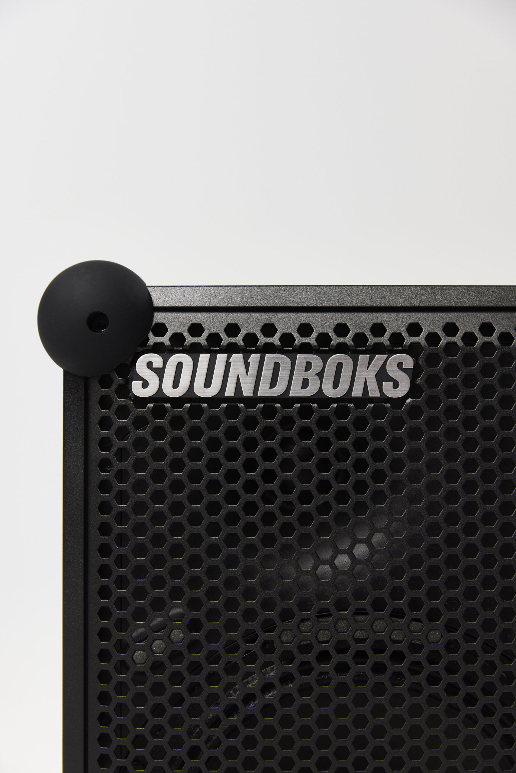 Soundboks - Rider – Bild 2