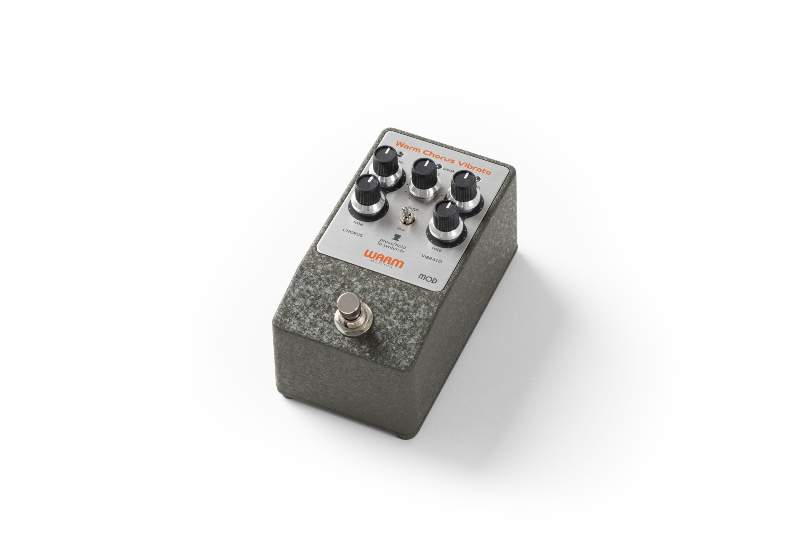 WA-C1-MOD – Bild 2